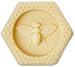 Honey House Naturals Bee Bar, Spring Meadow, Large, 2 Ounce