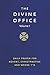 Divine Office Volume 1