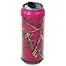Cool Gear 16 Ounce Coolgearcan - Realtree APC Design - Pink Can