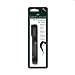Faber-Castell India Ink Pitt Artist Pen, Big Brush Tip, Black (FC800042T) primary