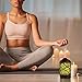 Pure Essential Oil Nebulizer Made of Wood and Glass. Waterless Oil Diffuser, No Heat, No Plastic oil contact, Classic Decorative Aromatherapy Vaporizer for Home or Healthcare Practice.