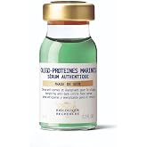 BIOLOGIQUE RECHERCHE OLIGO-PROT&Eacute;INES MARINES SERUM, 0.3 Fl. Oz