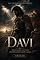 Livro DAVI: ESSA TAMBÉM NÃO É UMA HISTÓRIA INFANTIL (ESSA NÃO É UMA HISTÓRIA INFANTIL)