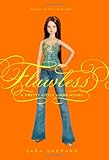 Flawless (Pretty Little Liars, Book 2)