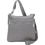 eBags Villa Cross Body 2.0