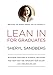 Lean In for Graduates: With New Chapters by Experts, Including Find Your First Job, Negotiate Your Salary, and Own Who You Are primary