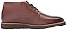 Clarks Men's Folcroft Mid Chukka Boot