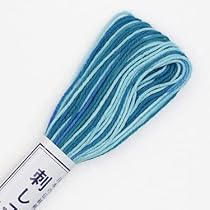 茶道具　織部　鼠香入　在銘　時代箱付　C　R5881 kougou-35.jpg?v=1731397804&