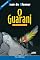 Livro O Guarani: Versão adaptada para neoleitores (É só o Começo)