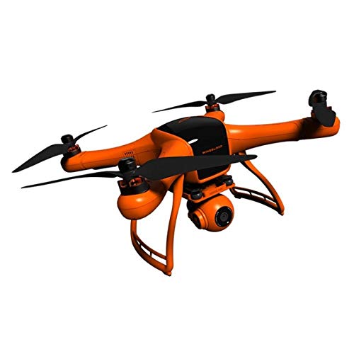 Ocamo-WINGSLAND-M1-25mins-Flight-Time-58G-GPS-with-1080P-HD-Camera-3-Axis-Gimbal-RC-Drone-Quadcopter-1-Battery