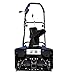 Snow Joe Ultra SJ621 18-Inch 13.5-Amp Electric Snow Thrower with Light