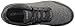 Skechers Men's Go Golf Drive 3 Golf Shoe