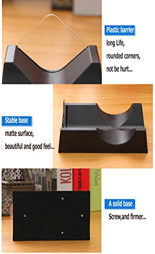 2017 NEW magnetic suspension gyroscope Creative ornaments Perpetual motion meagnet Desk, home, living room decorations Lover Student gift