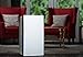 Friedrich AP260 5-Stage Air Purifier (HEPA, Carbon, Plasma, Pre-filter, Multi-filter), Energy Star Qualified and AHAM Verified