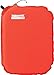 Therm-a-Rest Lite Seat Cushion (2018 Model), Orange
