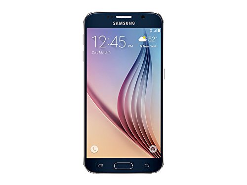 Samsung-Galaxy-S6-G920T-Unlocked-GSM-4G-LTE-Smartphone-w-16MP-Camera