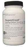 Touch-upWhite, 8 oz