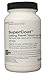 Touch-upWhite, 8 oz