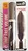 Hard Candy Ginormous Lash Volumizing Mascara, Black Out #819
