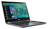 Acer SP314-51-38XK