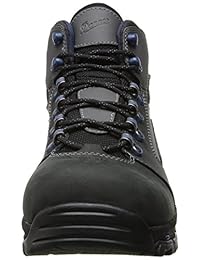 Danner Men 's Vicious 4.5 inch NMT botas de trabajo