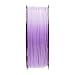 CEL RBX-ABS-PP156 ABS Filament, Amethyst Purple