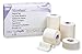 3M Microfoam Elastic Foam Surgical Tape 2