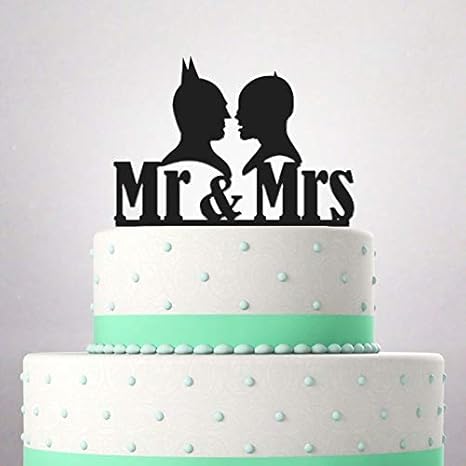 Figurines De Gateau Maison Personnalise Acrylique Badminton Anniversaire Souvenir Cake Topper Decoration Figurines De Gateau Maison Personnalise Acrylique Badminton Anniversaire Souvenir Cake Topper Decoration