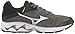 Mizuno Women's Wave Inspire 15 Running Shoe
