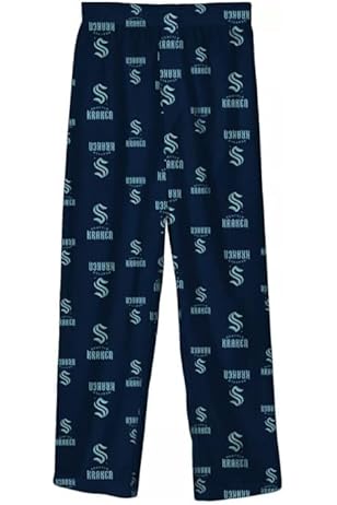 Toronto Maple Leafs Pajamas Men Phladelpha Flyers Pajama Pants