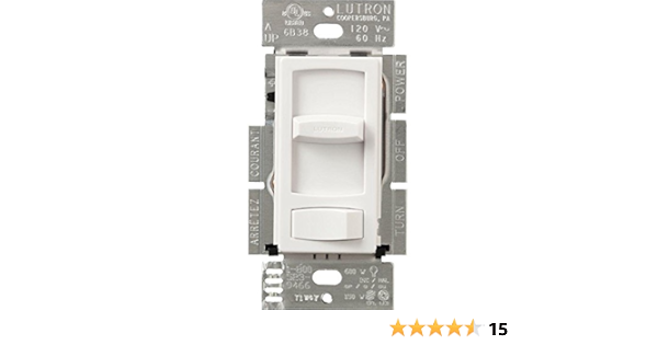 43 wiring diagram lutron ctcl-153p - diagram