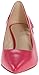 Nine West Women's Coyote Leather Dress Pump