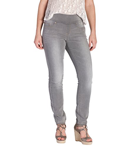 Jag Jeans Women's Nora Knit Pull on 