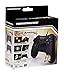 Thrustmaster Dual Analog 4 Wired Gamepad (PC DVD/Mac)thumb 1