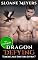 Livro Dragon Defying: (Em Português) Um Romance Paranormal de Metamorfos (Torch Lake Shifters (Em Português) Livro 7)