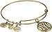 Alex and Ani 