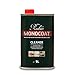 Rubio Monocoat Raw Wood Cleaner 1 Liter primary
