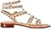 Sam Edelman Women's Eavan Gladiator Sandal