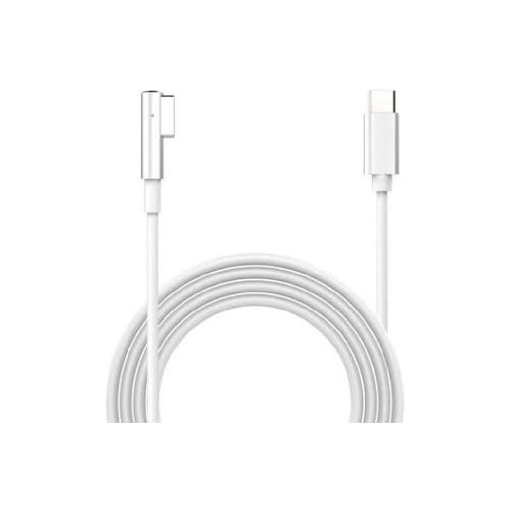 Coreparts Magsafe1 for USB-C Adapter Brand