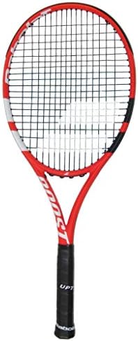 Babolat 2020 boost strike tennis racquet Clearance