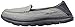 Altra Women's Tokala Running Shoe, Silver/Black, 8 M US