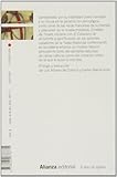 Image de El Caballero de la Carreta / The Knight of the Cart (Spanish Edition)