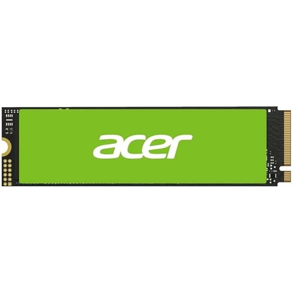 Apple Memory Module (64GB, DDR4 ECC) - 2x32GB at Amazon.com