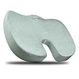 VIEWPETS Dog Car Seat Cover Waterproof Non-slip Pet Hammock Bench Rear Seat Cover (BENCH, Microsuede 49