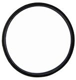 Sea-Doo Neoprene Seal GSX/GTX/XP/LRV/RX/Sportster LE/GTI/GTS 293200051 1999 2000 2001 2002 2003 2004 2005 2006