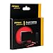 Antec Advance Accent Lighting Red USB-powered 6 LED Strip