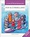 Stop al cyberbullismo. Per un uso corretto e responsabile dei nuovi strumenti di comunicazione - N. Iannaccone