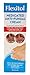 Flexitol Medicated Foot Creamthumb 2