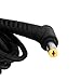 OEM Acer 65W Aspire V3 V5 V3-472P V3-551 V3-571 V3-571G V3-572G V3-572P V5-122P V5-123 V5-131 V5-171 V5-431 V5-471P V5-571 V5-571p V5-572P V5-573P V5-573G Power Charger Adapter Cord