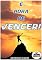 Livro É hora de Vencer...: para viver melhor...